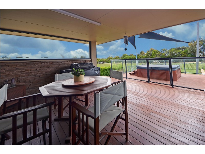 13 Nepean Road, Portland VIC 3305