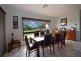 13 Nepean Road, Portland VIC 3305