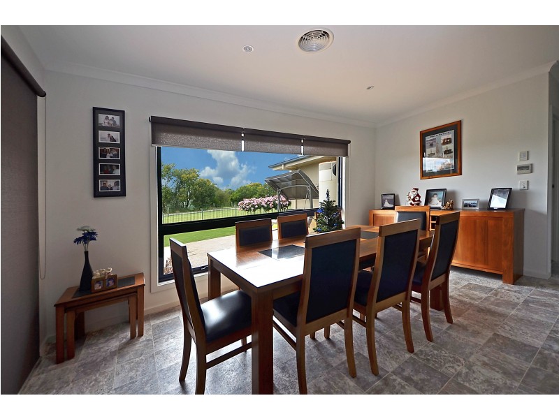 13 Nepean Road, Portland VIC 3305