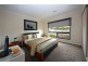 13 Nepean Road, Portland VIC 3305