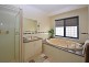13 Nepean Road, Portland VIC 3305