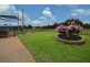13 Nepean Road, Portland VIC 3305