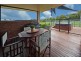 13 Nepean Road, Portland VIC 3305
