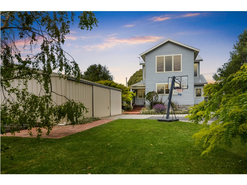 202 Edgar Street, Portland VIC 3305