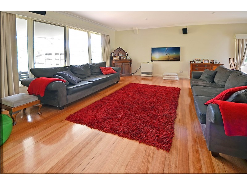 202 Edgar Street, Portland VIC 3305