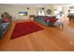 202 Edgar Street, Portland VIC 3305