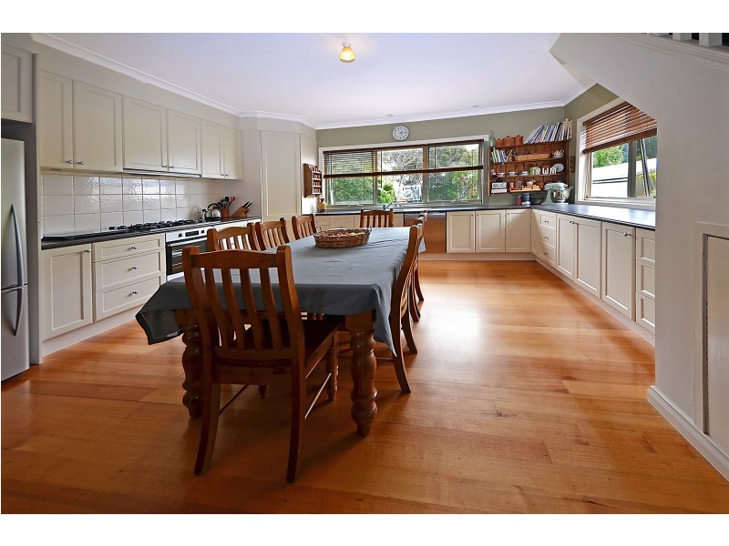 202 Edgar Street, Portland VIC 3305