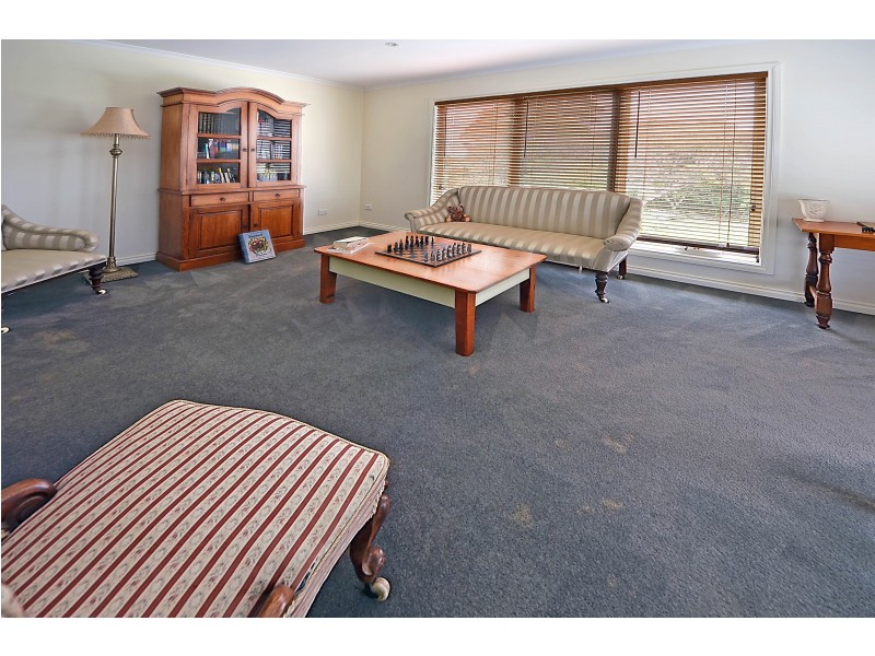 202 Edgar Street, Portland VIC 3305