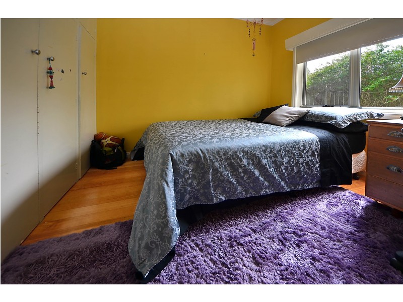 202 Edgar Street, Portland VIC 3305