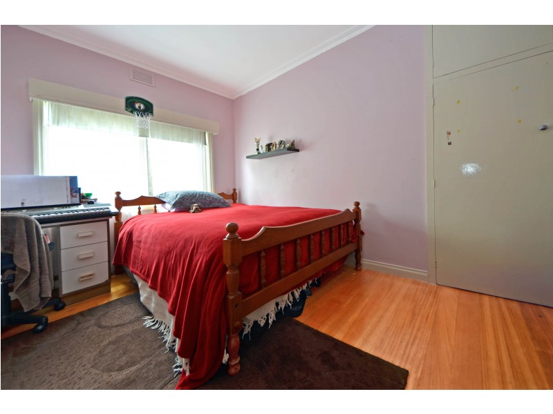 202 Edgar Street, Portland VIC 3305