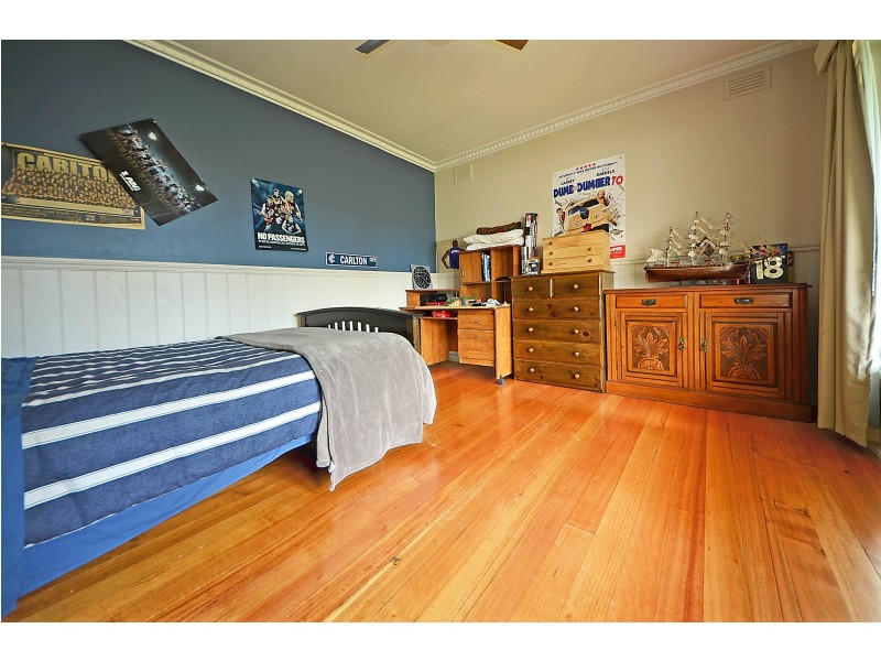 202 Edgar Street, Portland VIC 3305