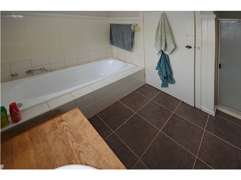 202 Edgar Street, Portland VIC 3305