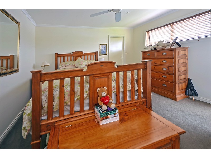 202 Edgar Street, Portland VIC 3305