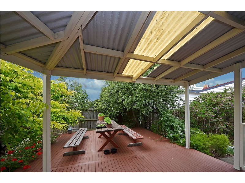 202 Edgar Street, Portland VIC 3305