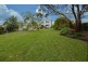 202 Edgar Street, Portland VIC 3305