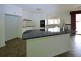 1 Donegal Court, Portland VIC 3305