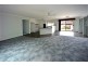 1 Donegal Court, Portland VIC 3305