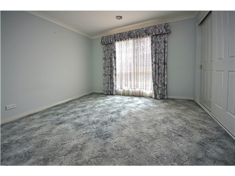 1 Donegal Court, Portland VIC 3305