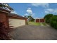 1 Donegal Court, Portland VIC 3305