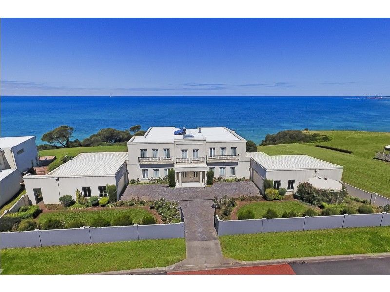 5 Seaview Terrace, Portland VIC 3305