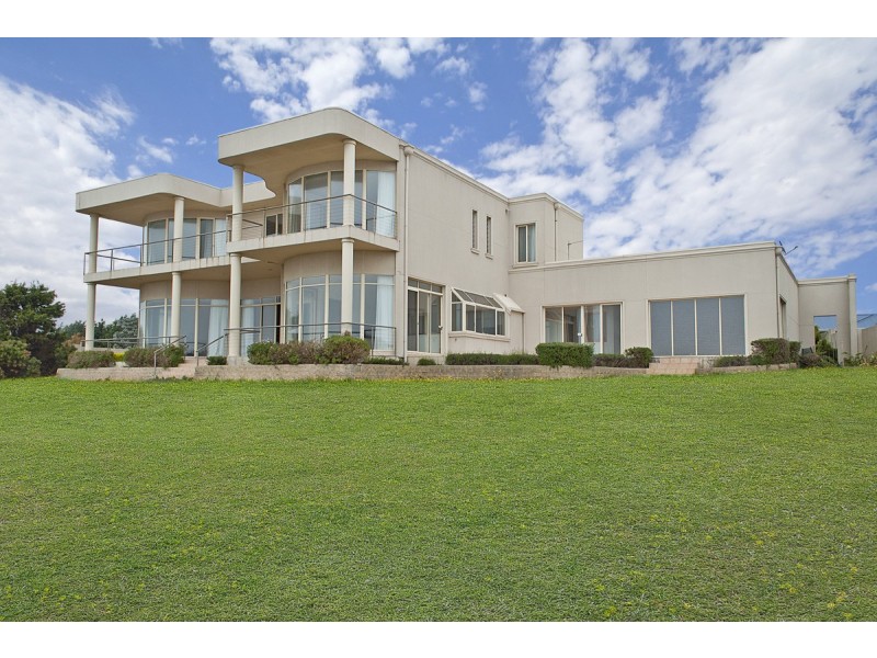 5 Seaview Terrace, Portland VIC 3305
