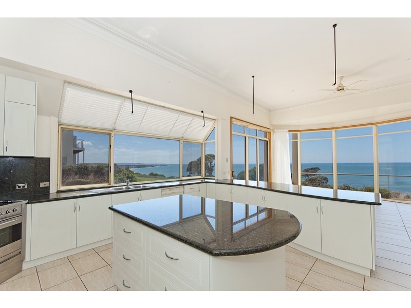 5 Seaview Terrace, Portland VIC 3305