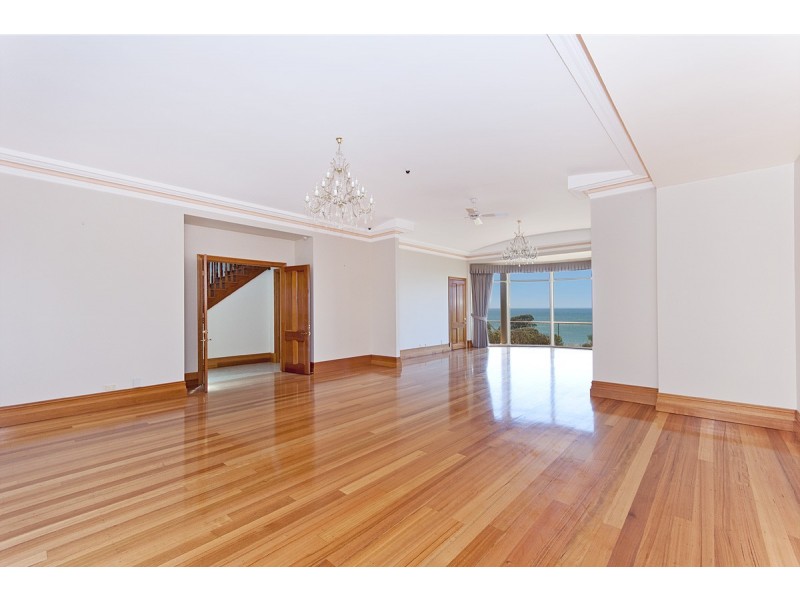 5 Seaview Terrace, Portland VIC 3305