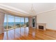 5 Seaview Terrace, Portland VIC 3305
