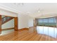 5 Seaview Terrace, Portland VIC 3305