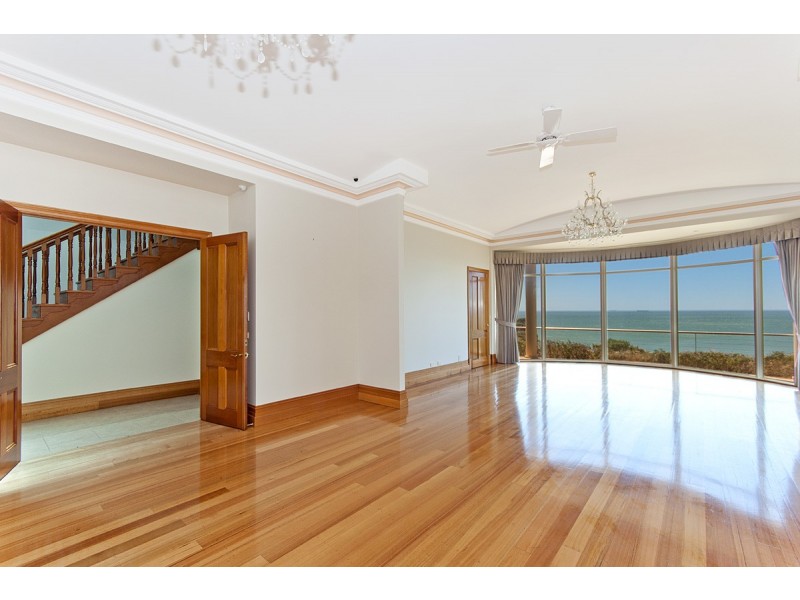 5 Seaview Terrace, Portland VIC 3305