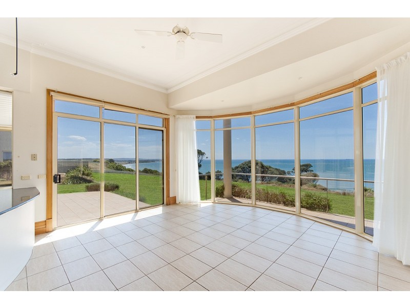 5 Seaview Terrace, Portland VIC 3305