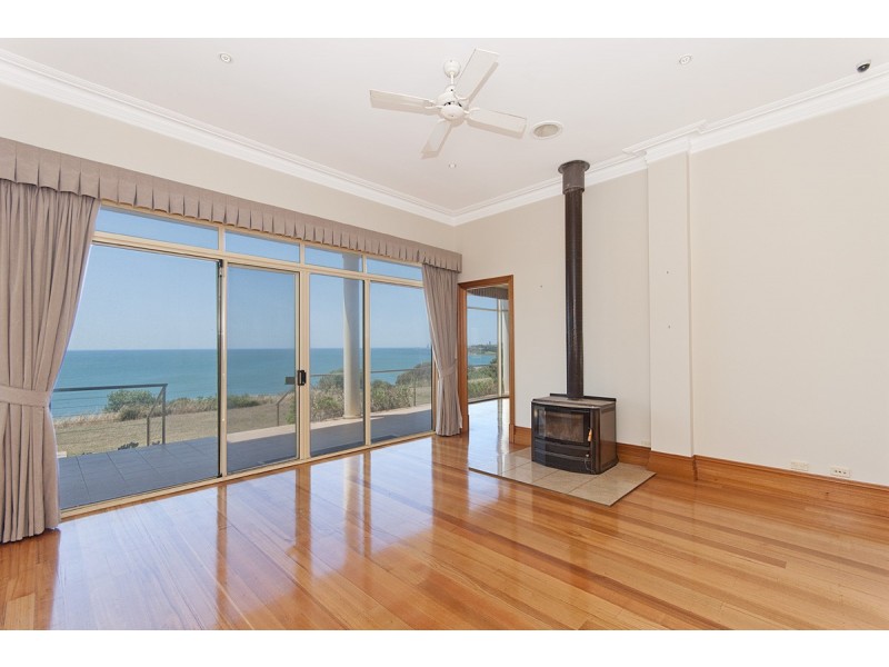 5 Seaview Terrace, Portland VIC 3305