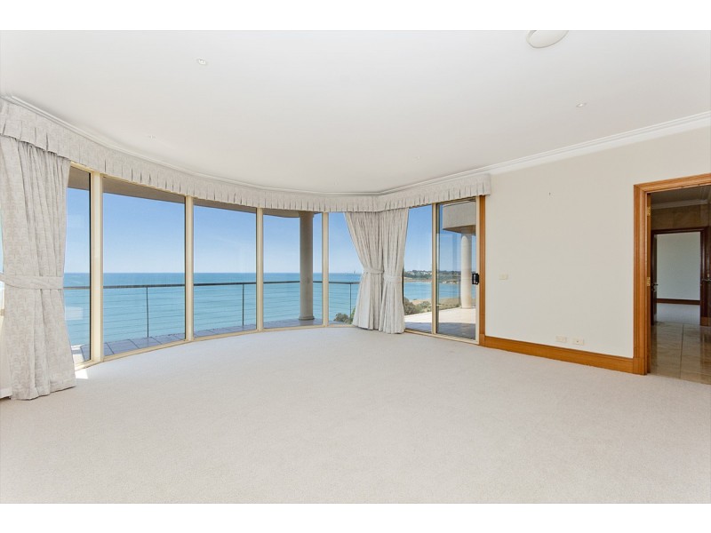 5 Seaview Terrace, Portland VIC 3305