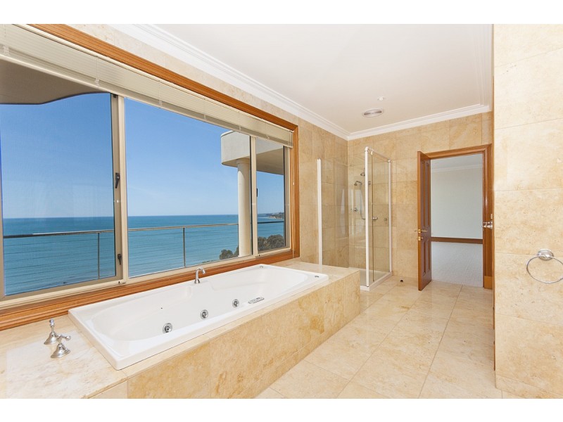 5 Seaview Terrace, Portland VIC 3305