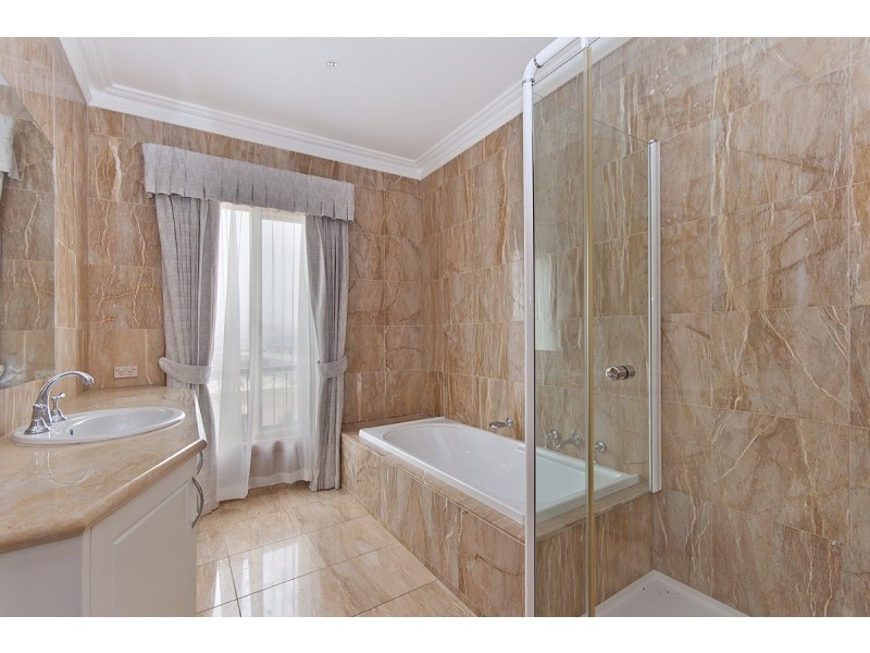 5 Seaview Terrace, Portland VIC 3305