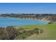 5 Seaview Terrace, Portland VIC 3305