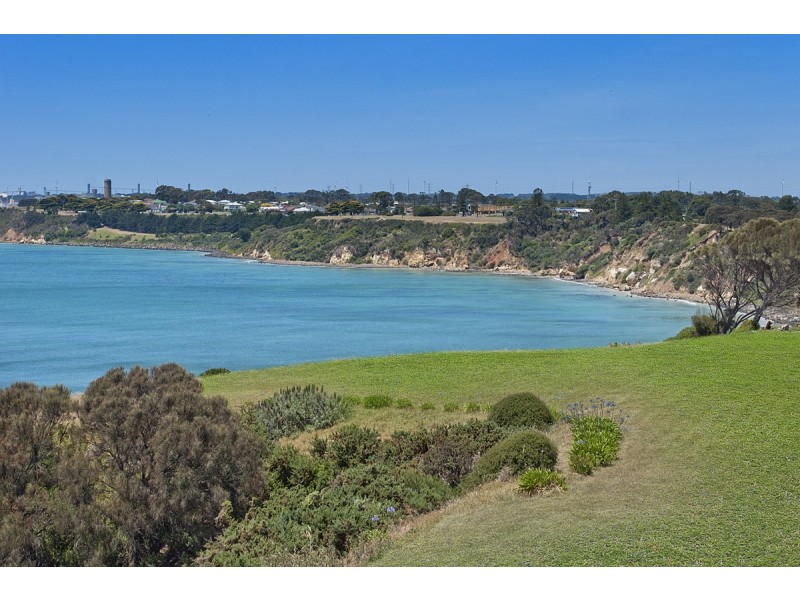 5 Seaview Terrace, Portland VIC 3305