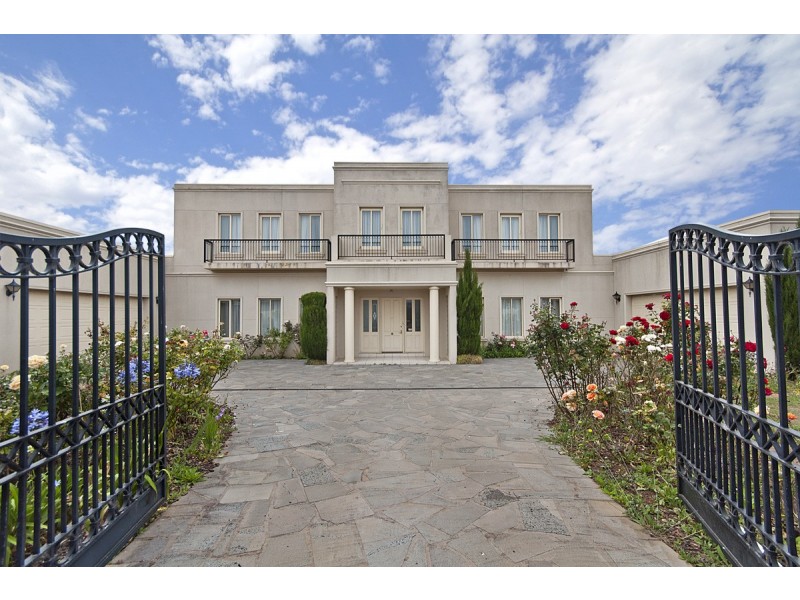 5 Seaview Terrace, Portland VIC 3305