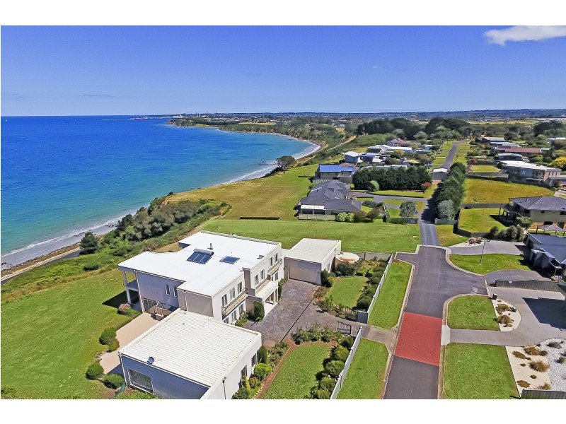 5 Seaview Terrace, Portland VIC 3305