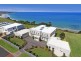 5 Seaview Terrace, Portland VIC 3305