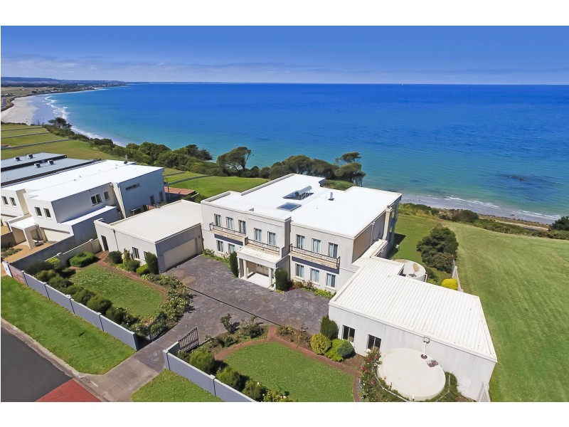5 Seaview Terrace, Portland VIC 3305