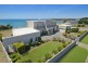 5 Seaview Terrace, Portland VIC 3305