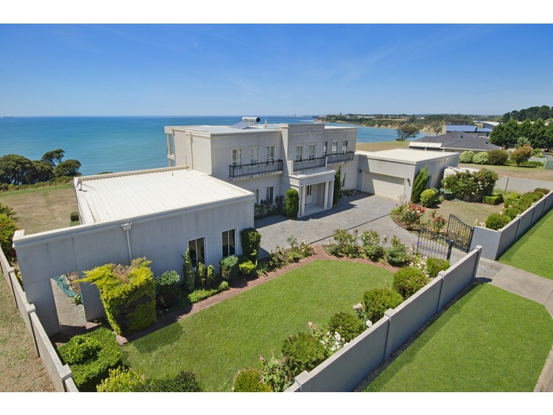 5 Seaview Terrace, Portland VIC 3305