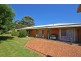 7 Adamson Court, Portland VIC 3305