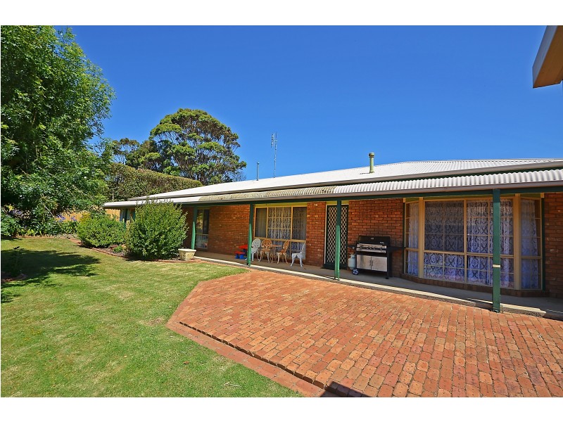 7 Adamson Court, Portland VIC 3305