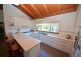 7 Adamson Court, Portland VIC 3305