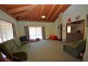 7 Adamson Court, Portland VIC 3305