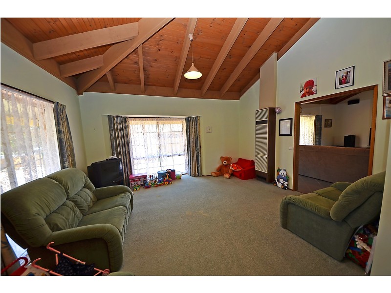 7 Adamson Court, Portland VIC 3305