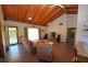 7 Adamson Court, Portland VIC 3305