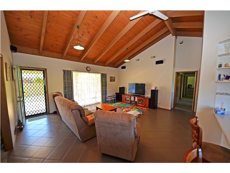 7 Adamson Court, Portland VIC 3305